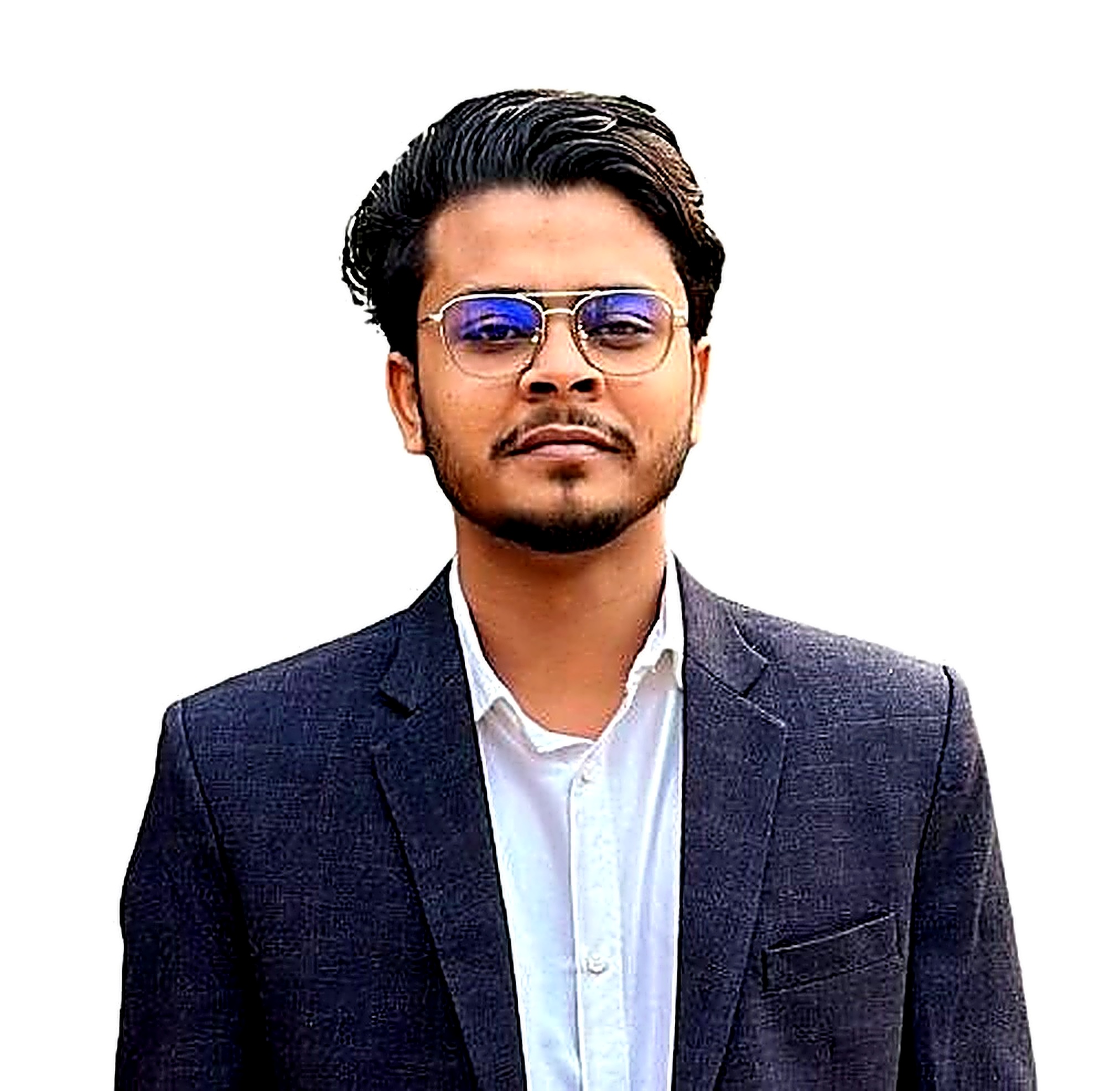 Arafath Hossain